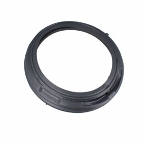 Garnitura hublou masina de spalat Beko WE Originala 1910540600