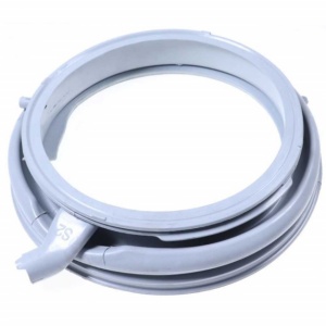 Garnitura hublou masina de spalat Bosch, Siemens