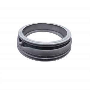 Garnitura hublou masina de spalat Bosch, Siemens