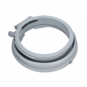 Garnitura , hublou masina de spalat Bosch, Siemens