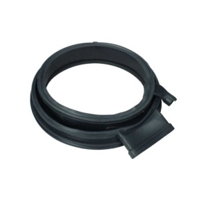 Garnitura hublou masina de spalat Bosch, Siemens