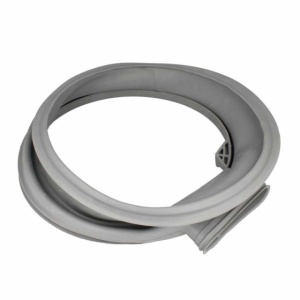 Garnitura , hublou masina de spalat Candy, Hoover