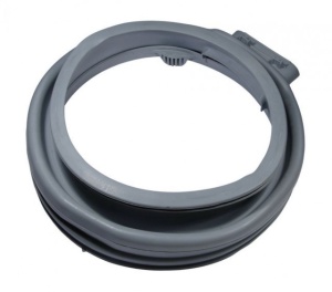 Garnitura , hublou masina de spalat Indesit, Hotpoint Ariston