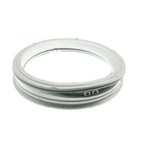 Garnitura hublou mașină de spălat LG Echivalent MDS61952202