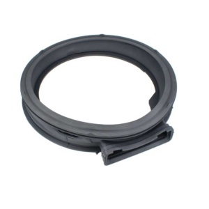 Garnitura hublou masina de spalat Lg Original