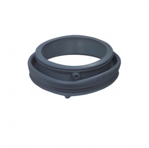 Garnitura hublou masina de spalat Miele Echivalenta 05156613