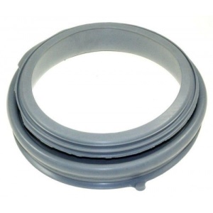 Garnitura hublou masina de spalat Miele