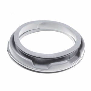 Garnitura , hublou masina de spalat Samsung DC64-00563B