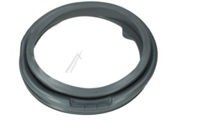Garnitura hublou masina de spalat Whirlpool, Indesit, BAUKNECHT