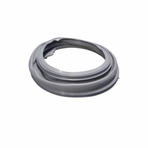 Garnitura hublou masina de spalat Whirlpool