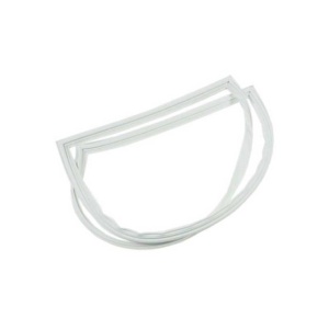 Garnitura usa frigider Arctic, Beko Original 4324858300