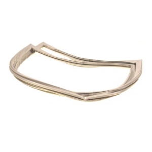 Garnitură ușă frigider Arctic, Beko Original 4668511800