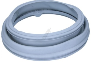 Garnitura usa hublou Sangiorgio 39301000301 IT WASH