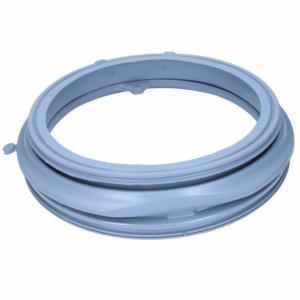 Garnitura usa masina de spalat Beko Original
