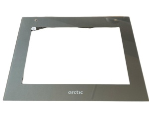 Geam exterior usa cuptor, aragaz Arctic Original
