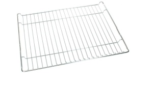 Gratar cuptor Arctic, Beko Original