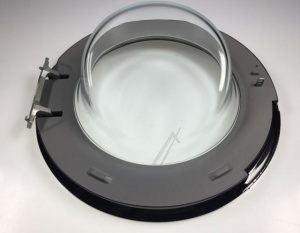 Hublou complet masina de spalat Arctic, Beko 2493300600