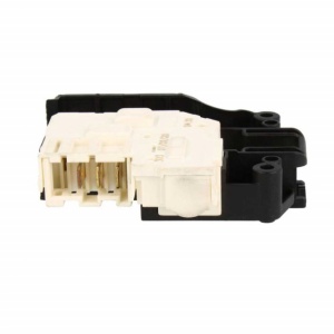 Inchizator hublou masina de spalat Indesit Ariston Hotpoint Ariston