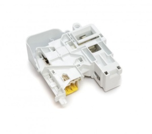 Inchizator hublou masina de spalat Indesit Hotpoint Ariston