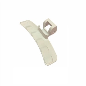 Mâner hublou mașina de spălat Samsung Original DC64-01524B