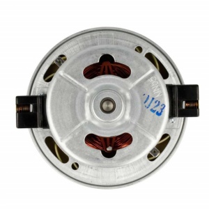 Motor aspirator Arctic, Beko, Grundig - Img 2