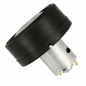 Motor aspirator Gorenje - Img 3