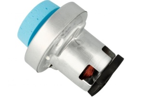Motor aspirator Nilfisk 800W Original - Img 3