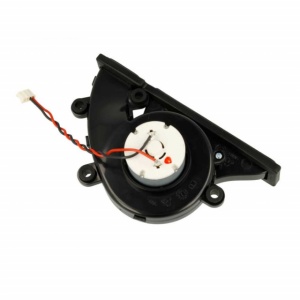 Motor aspirator robot Rowenta Original RS-2230001038