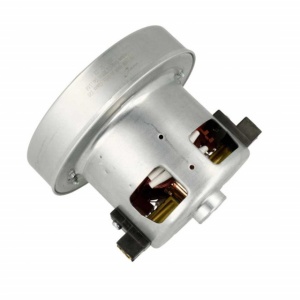 Motor aspirator Rowenta, Tefal Original - Img 5