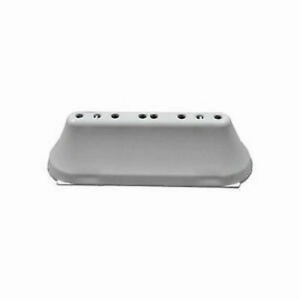 Paleta cuva masina de spalat Finlux, Luxor, Heinner, Icecool, Myria, Daewoo, Vortex, Vestel