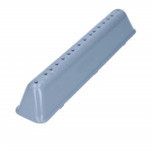 Paleta cuva masina de spalat Whirlpool