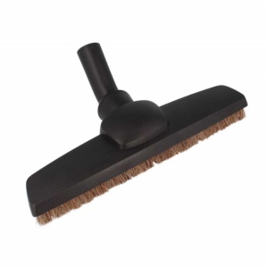 Perie aspirator Aeg, Electrolux - Img 1
