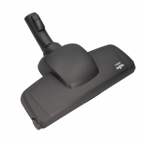 Perie aspirator Aeg, Electrolux - Img 1