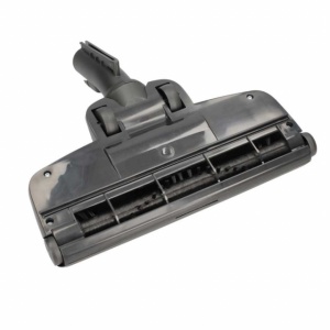 Perie aspirator Aeg, Electrolux - Img 3