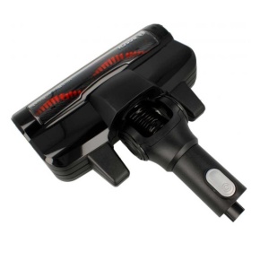 Perie aspirator Bosch Original - Img 3