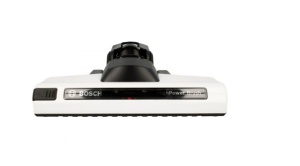 Perie aspirator Bosch, Siemens Originală 17005284 - Img 3