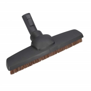 Perie aspirator Electrolux - Img 1