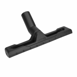 Perie aspirator Karcher WD2 WD3 WD4 Originala 4.629-013.0