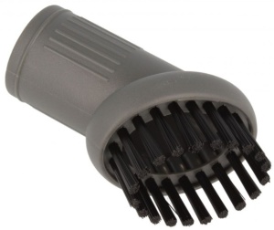 Perie aspirator Rowenta Original ZR900801 - Img 4