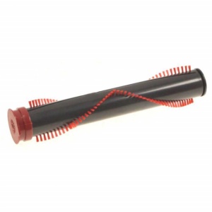 Perie aspirator Rowenta
