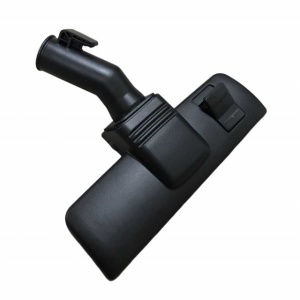 Perie aspirator Samsung