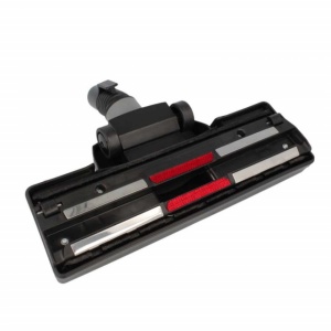 Perie aspirator Zelmer, Bosch Original - Img 3
