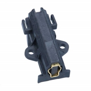 Perie carbune motor masina de spalat Arctic, Beko Original 371201202