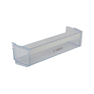 Polita, raft usa frigider Bosch Original 00704751