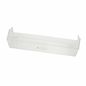 Polita usa frigider Arctic Original