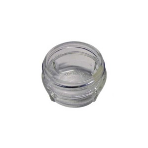 Protectie bec cuptor Bosch, Siemens HE, HBN Echivalent