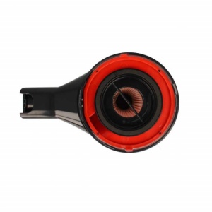 Rezervor praf aspirator Gorenje - Img 4