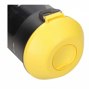 Rezervor praf aspirator Karcher Original - Img 6