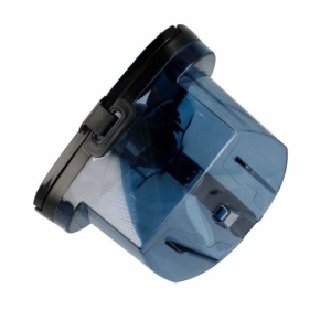 Rezervor praf aspirator Rowenta Original RS-RT4266 - Img 3
