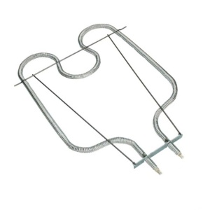 Rezistență inferioară 1100w cuptor Gorenje Echivalent 282970, 300946